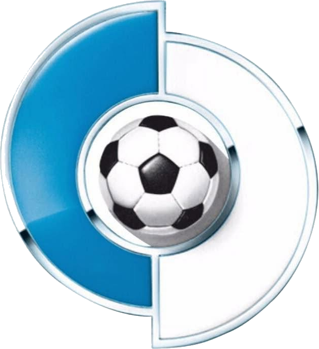 Fussballclub Weissenstein Bern